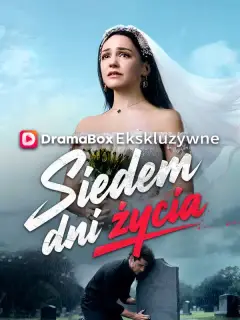 Siedem dni życia