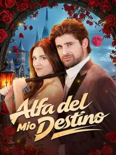 Alfa del Mio Destino