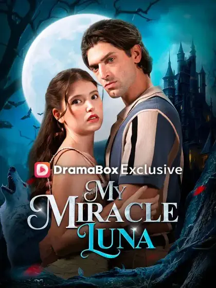 My Miracle Luna