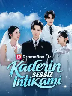 Kaderin Sessiz İntikamı