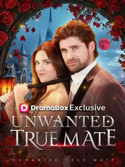Unwanted True Mate