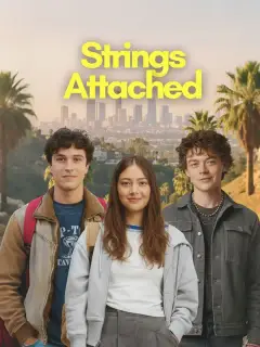 Strings Attached