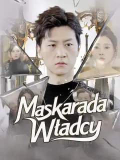 Maskarada Władcy