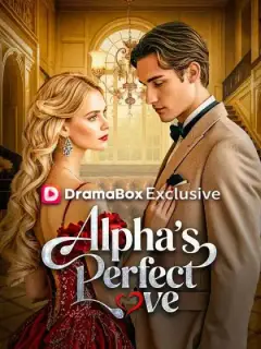 Alpha’s  Perfect  Love